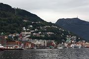 264-Bergen,24 agosto 2011